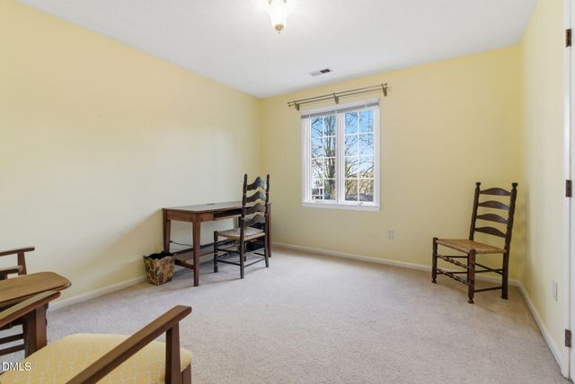 1513 Dellwood Drive, Raleigh, NC 27607