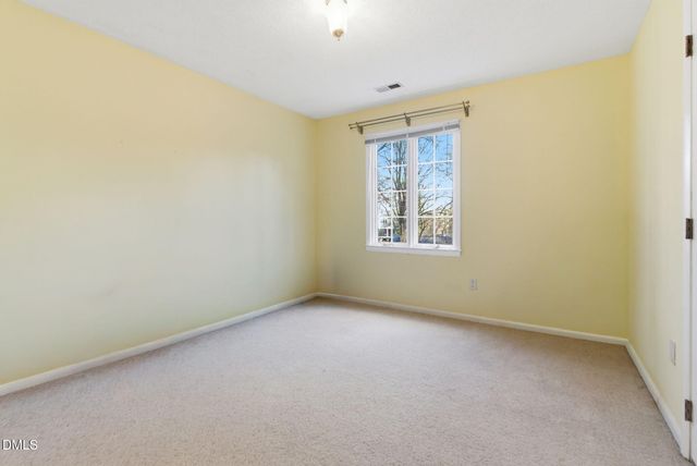 1513 Dellwood Drive, Raleigh, NC 27607