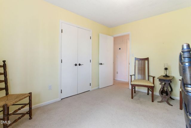 1513 Dellwood Drive, Raleigh, NC 27607