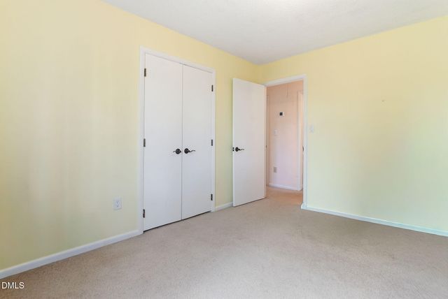 1513 Dellwood Drive, Raleigh, NC 27607