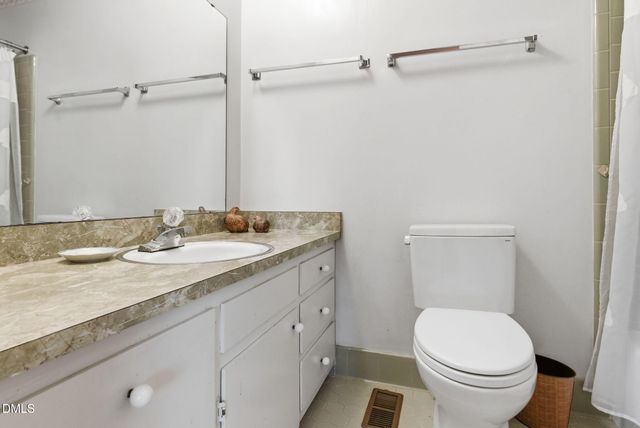 1513 Dellwood Drive, Raleigh, NC 27607