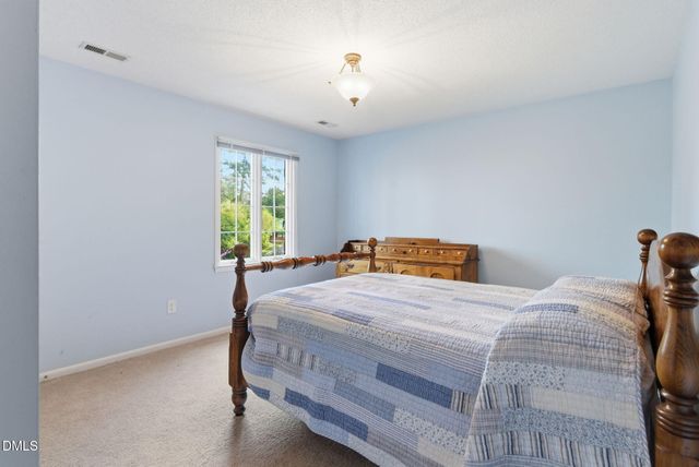 1513 Dellwood Drive, Raleigh, NC 27607