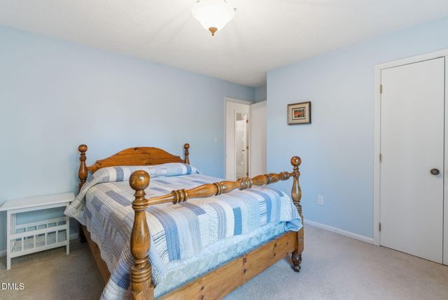 1513 Dellwood Drive, Raleigh, NC 27607