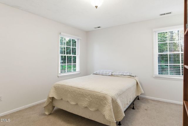 1513 Dellwood Drive, Raleigh, NC 27607