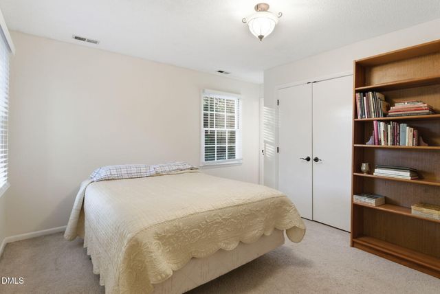 1513 Dellwood Drive, Raleigh, NC 27607