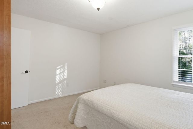 1513 Dellwood Drive, Raleigh, NC 27607