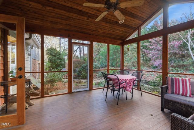 1513 Dellwood Drive, Raleigh, NC 27607