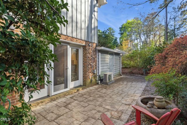 1513 Dellwood Drive, Raleigh, NC 27607