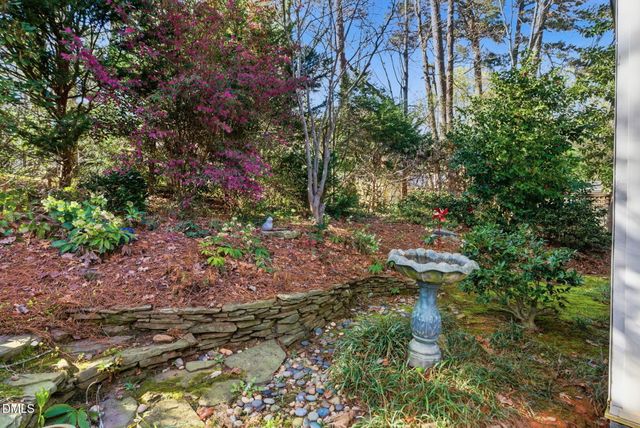 1513 Dellwood Drive, Raleigh, NC 27607