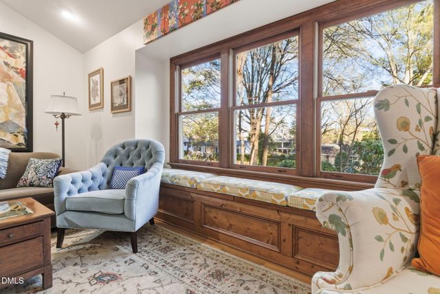 1513 Dellwood Drive, Raleigh, NC 27607