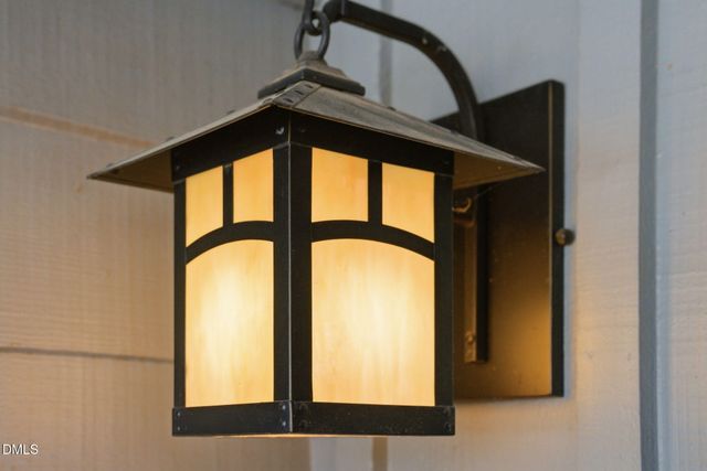 1513 Dellwood Drive, Raleigh, NC 27607