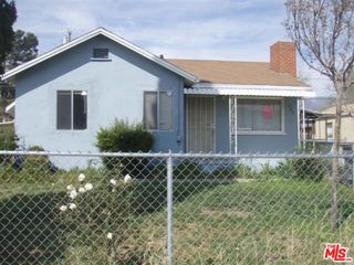 993 W HAYS Street, Banning, CA 92220