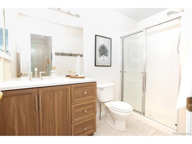 6128 Shamrock Cir, Frederick, CO 80530