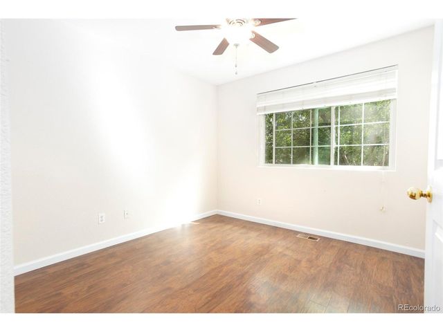 6128 Shamrock Cir, Frederick, CO 80530