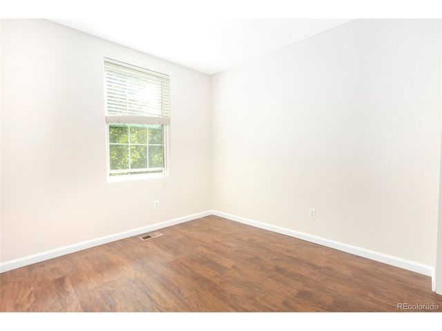 6128 Shamrock Cir, Frederick, CO 80530