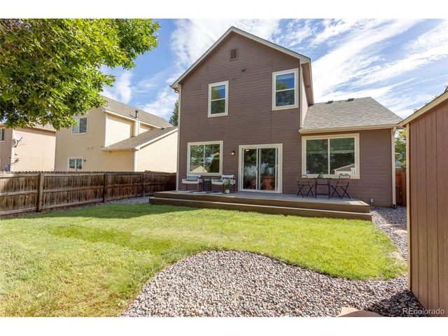 6128 Shamrock Cir, Frederick, CO 80530