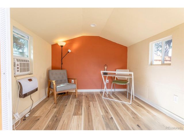 6128 Shamrock Cir, Frederick, CO 80530