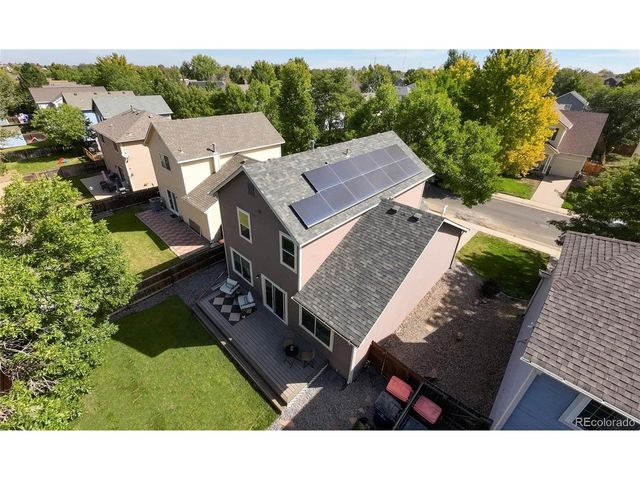 6128 Shamrock Cir, Frederick, CO 80530