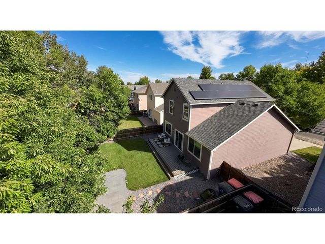 6128 Shamrock Cir, Frederick, CO 80530