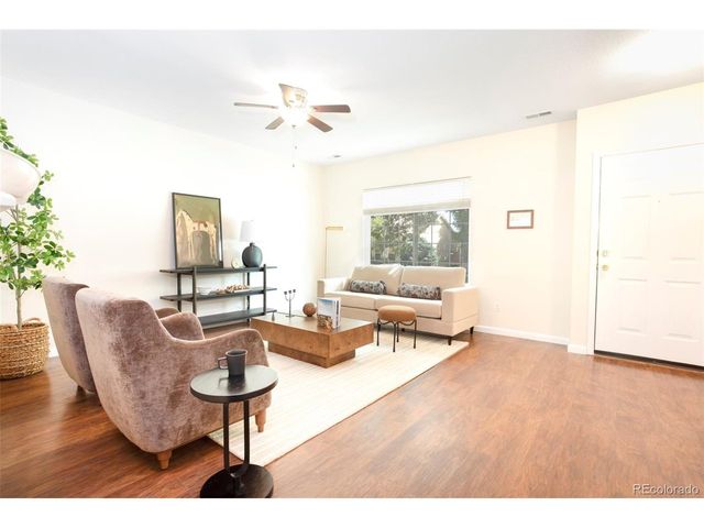 6128 Shamrock Cir, Frederick, CO 80530