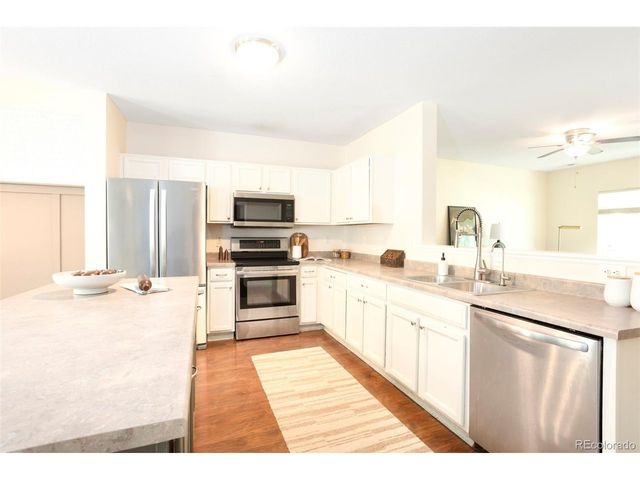 6128 Shamrock Cir, Frederick, CO 80530