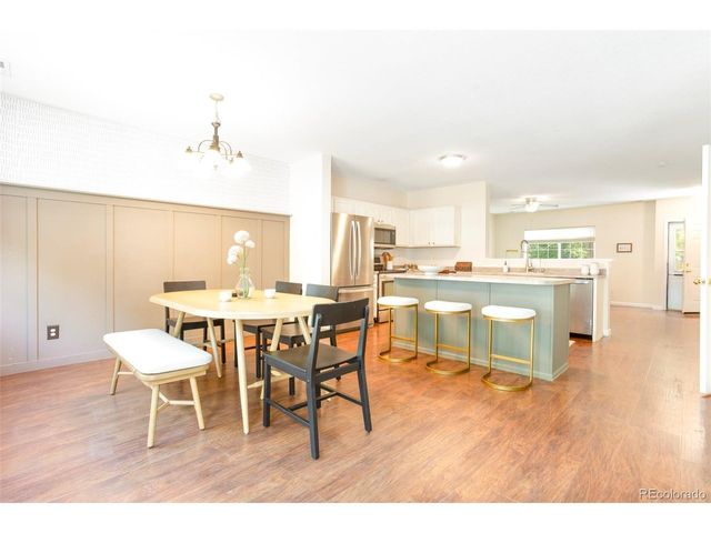 6128 Shamrock Cir, Frederick, CO 80530