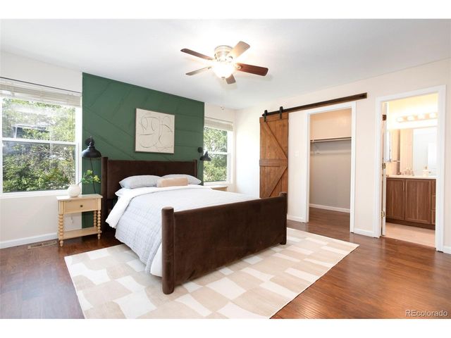 6128 Shamrock Cir, Frederick, CO 80530