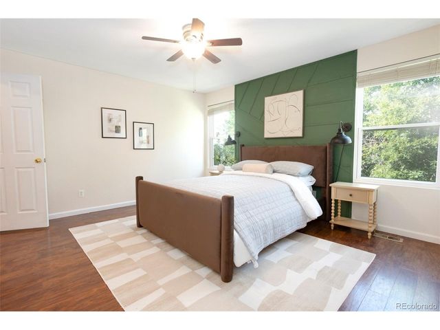 6128 Shamrock Cir, Frederick, CO 80530