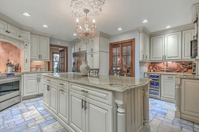 159 Columbine Road, Kingsport, TN 37660