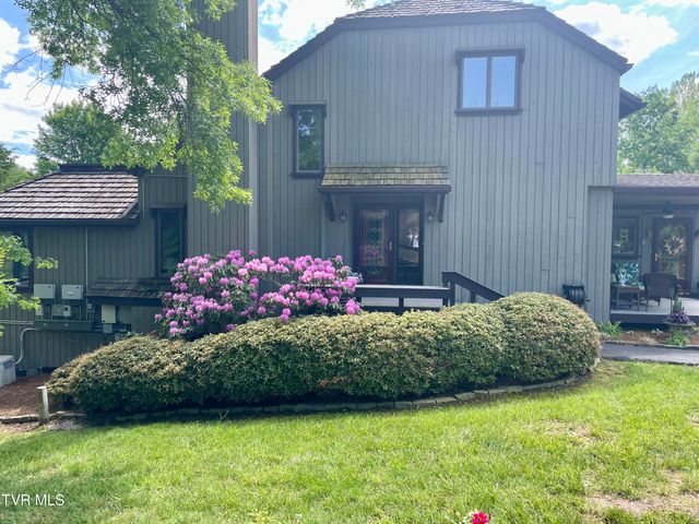 159 Columbine Road, Kingsport, TN 37660