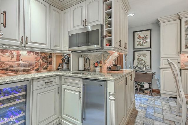 159 Columbine Road, Kingsport, TN 37660