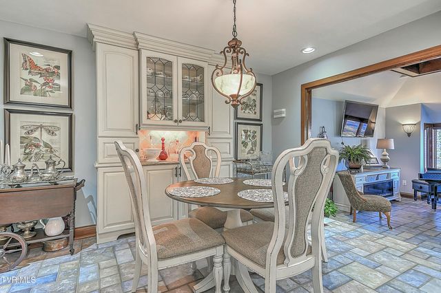 159 Columbine Road, Kingsport, TN 37660