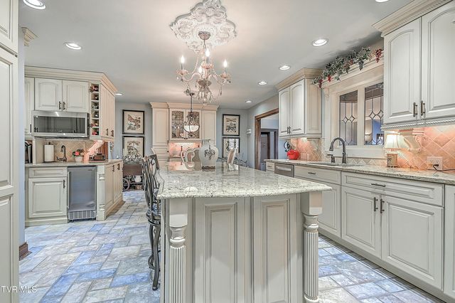 159 Columbine Road, Kingsport, TN 37660