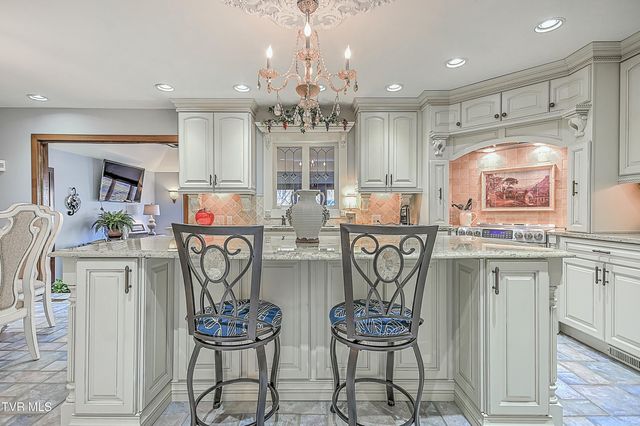 159 Columbine Road, Kingsport, TN 37660