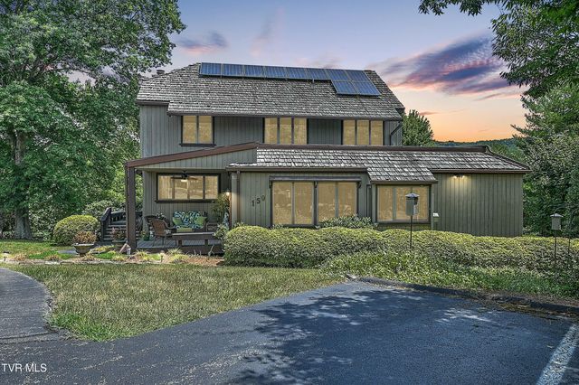 159 Columbine Road, Kingsport, TN 37660