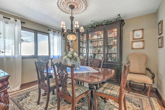 159 Columbine Road, Kingsport, TN 37660