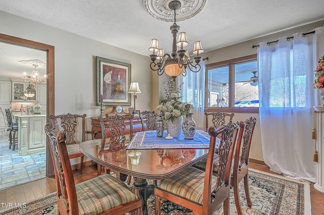 159 Columbine Road, Kingsport, TN 37660