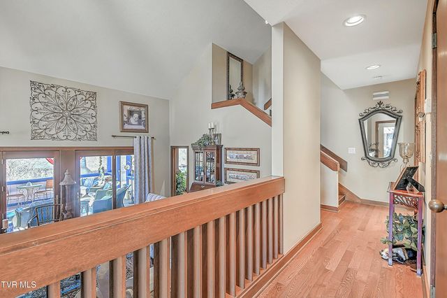 159 Columbine Road, Kingsport, TN 37660