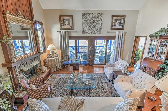 159 Columbine Road, Kingsport, TN 37660