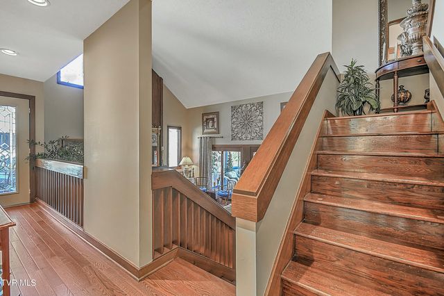 159 Columbine Road, Kingsport, TN 37660