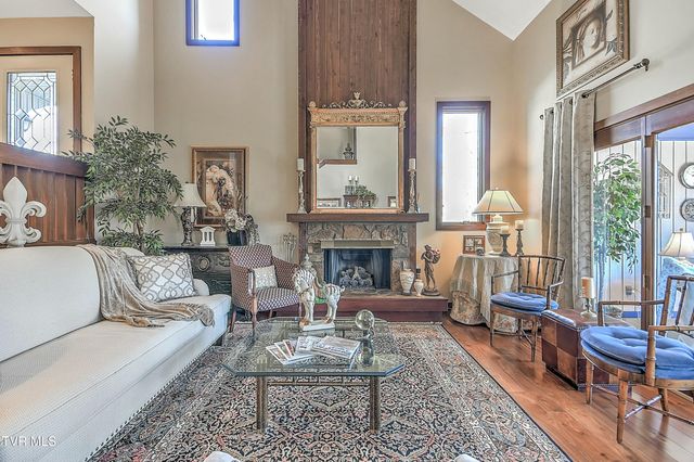 159 Columbine Road, Kingsport, TN 37660