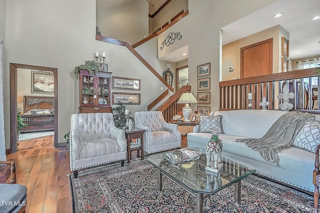 159 Columbine Road, Kingsport, TN 37660