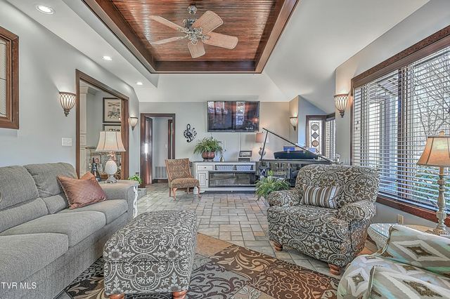 159 Columbine Road, Kingsport, TN 37660