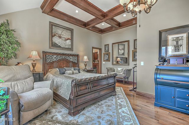159 Columbine Road, Kingsport, TN 37660