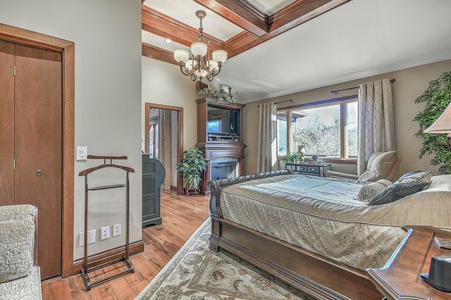 159 Columbine Road, Kingsport, TN 37660