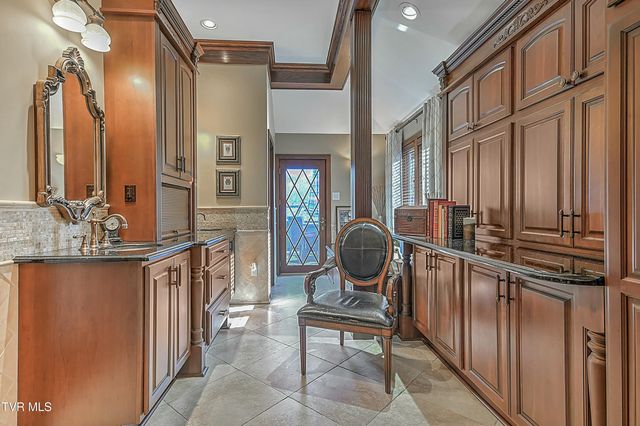 159 Columbine Road, Kingsport, TN 37660