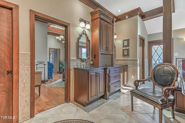 159 Columbine Road, Kingsport, TN 37660