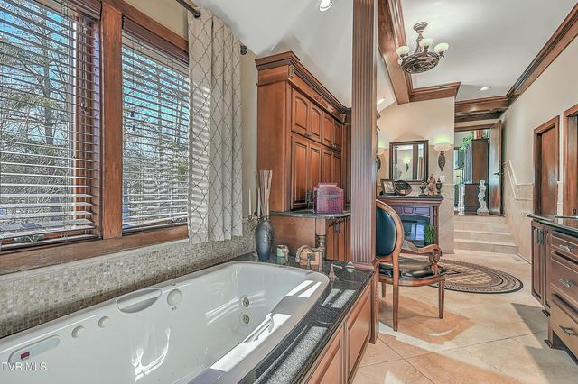 159 Columbine Road, Kingsport, TN 37660