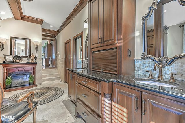 159 Columbine Road, Kingsport, TN 37660