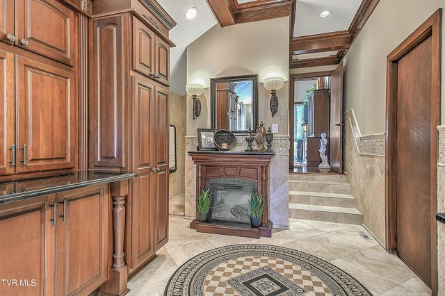 159 Columbine Road, Kingsport, TN 37660